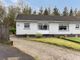 Thumbnail Bungalow for sale in Laightoun Drive, Cumbernauld, Glasgow