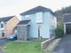 Thumbnail Link-detached house for sale in Langleigh Park, Ilfracombe, Devon