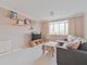 Thumbnail Flat for sale in Widmore Road, Bromley