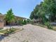 Thumbnail Villa for sale in Via Monte Tacone, Sant'elpidio A Mare, Marche