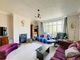 Thumbnail Detached house for sale in Poulters Lane, Thomas A Becket, Worthing