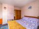 Thumbnail Terraced house for sale in Shortwood Road, Bristol