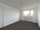 Thumbnail Flat for sale in Home Park, Plymouth