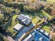 Thumbnail Detached house for sale in Knowle Road, Budleigh Salterton, Devon