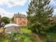 Thumbnail Detached house for sale in Belmont, Wantage