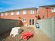 Thumbnail End terrace house for sale in Brimley Grove, Bridgwater