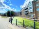 Thumbnail Office to let in Units 1-6 Canute House, Durham Wharf Drive, Brentford