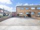 Thumbnail Semi-detached house for sale in Woodburn Close, Benfleet