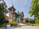 Thumbnail Villa for sale in Via Cesare Battisti, Porto Valtravaglia, Lombardia