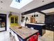 Thumbnail Detached house for sale in Llangrove, Ross-On-Wye, Herefordshire