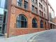 Thumbnail Restaurant/cafe to let in Units A And B The Glassworks, 1-3 Back Turner Street, Manchester, Greater Manchester