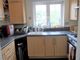 Thumbnail Terraced house to rent in Imperial Way, Chislehurst, Bromley