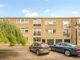 Thumbnail Flat for sale in Chester Close South, Regent's Park, London