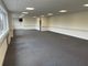 Thumbnail Industrial to let in Unit 10, The Arena, Mollison Avenue, Enfield