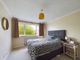 Thumbnail Semi-detached house for sale in St. Peters Walk, Yaxley, Peterborough