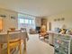 Thumbnail Flat for sale in Rabling Road, Swanage