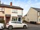 Thumbnail End terrace house to rent in Didcot, Oxfordshire