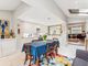 Thumbnail Terraced house for sale in Abercrombie Street, London