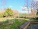 Thumbnail Detached bungalow for sale in Broadway Road, Winchcombe, Cheltenham