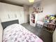 Thumbnail Semi-detached house for sale in Pawley Close, Whetstone, Leicester