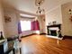Thumbnail Terraced house for sale in Edward Close, London