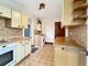 Thumbnail Detached house for sale in Bannold Road, Waterbeach, Cambridge