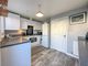 Thumbnail Terraced house for sale in Aesop Drive, Keynsham, Bristol