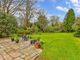 Thumbnail Link-detached house for sale in Uckfield Road, Crowborough, East Sussex