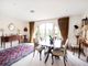 Thumbnail Town house for sale in The Maltings, Midford, Bath