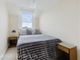 Thumbnail Flat for sale in Upper Richmond Road West, London
