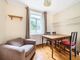 Thumbnail End terrace house for sale in The Weal, Bath, Somerset