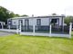 Thumbnail Mobile/park home for sale in Ivyhouse Lane, Hastings