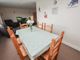 Thumbnail Bungalow for sale in Eastfield, Sturton By Stow, Lincoln