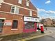 Thumbnail Office to let in High Street East, Wallsend