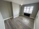 Thumbnail Terraced house to rent in The Chase, Burnt Oak, Edgware