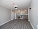 Thumbnail Flat to rent in Western Road, Romford