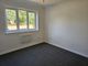 Thumbnail Semi-detached bungalow to rent in Malvern Close, Lincoln