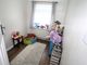 Thumbnail Terraced house for sale in Greenford Road, Greenford