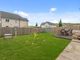 Thumbnail Detached house for sale in 37, Mossend Gardens, West Calder, West Lothian