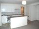 Thumbnail Flat to rent in Oakdene, 38 Paddockhall Road, Haywards Heath, West Sussex