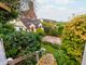 Thumbnail Cottage for sale in Cobwell Road, Broseley Wood, Broseley
