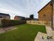 Thumbnail Terraced house for sale in Cotterill Road, Knottingley, West Yorkshire