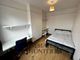 Thumbnail Property to rent in Cambridge Street, Leicester