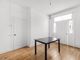 Thumbnail Terraced house for sale in Beaconsfield Road, Leyton, London