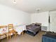 Thumbnail Flat for sale in Golden Grove, Southampton, Hampshire