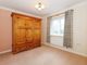 Thumbnail Detached house for sale in Hough Way, Strawberry Fields Essington, Wolverhampton