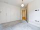 Thumbnail Flat to rent in Clarence Road, Windsor, Berkshire