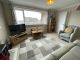 Thumbnail Semi-detached house for sale in Cranbrook Drive, Prudhoe