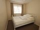 Thumbnail Flat for sale in Guardian Court, Ferrers Street, Hereford
