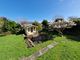 Thumbnail Detached bungalow for sale in Tregonning Close, Ashton, Helston